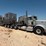 2013-peterbilt-367-image-15