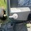 john-deere-5220-image-26