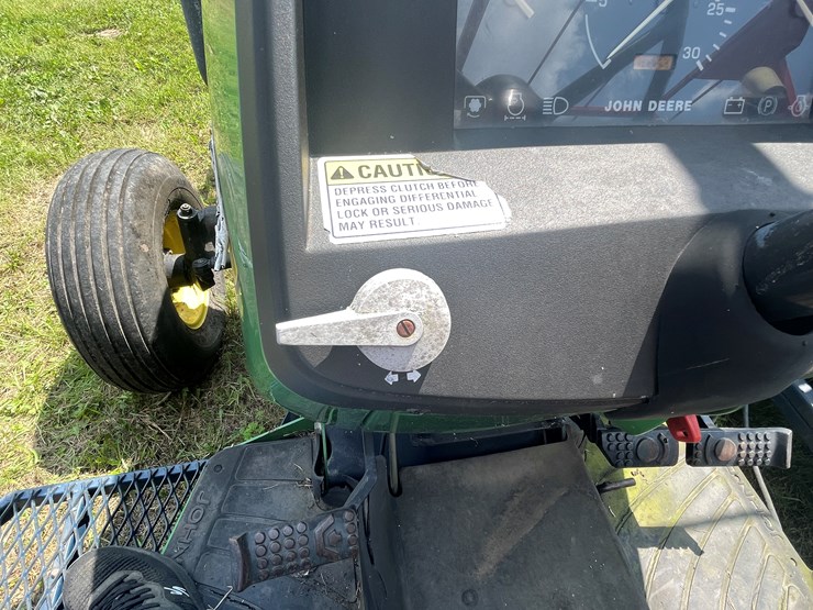 john-deere-5220-image-26