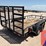 2023-p&c-14.5’-x-6.5’-t/a-bumper-pull-utility-trailer-image-6
