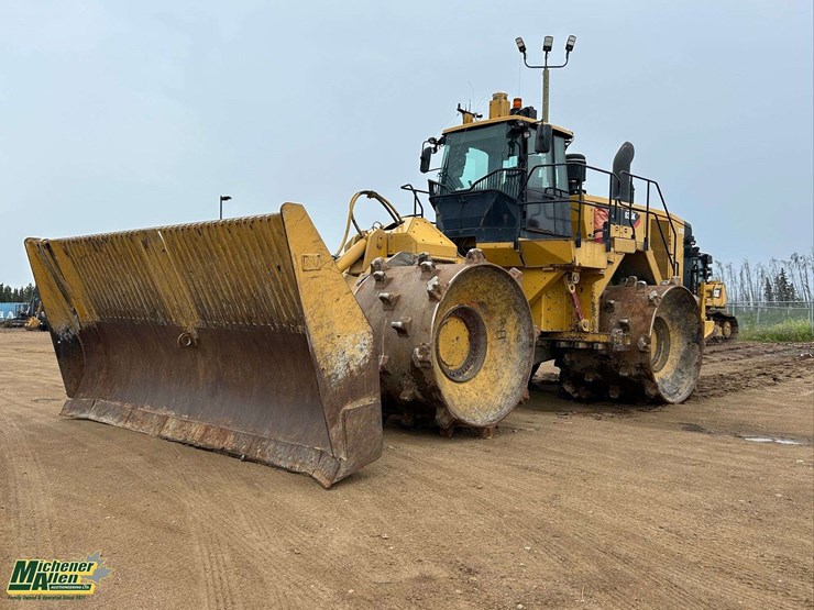 2016-caterpillar-836k-image-1