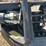 tigercat-230-image-18
