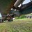 2014-doyle-dry-fertilizer-tender-trailer---kubota-diesel,-3-stainless-compartments,-side-discharge-image-54