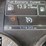 2018-peterbilt-579-image-19