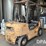 caterpillar-gp25-image-2
