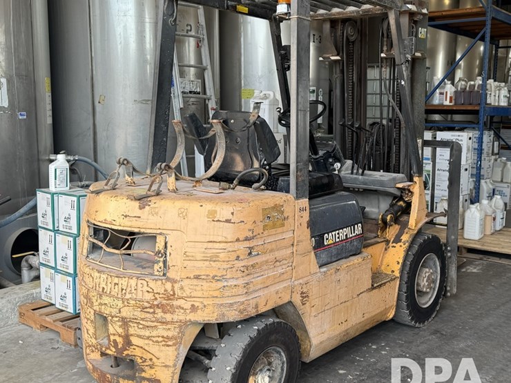 caterpillar-gp25-image-2