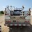2020-ford-f350-image-21