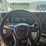 2019-peterbilt-579-image-19