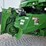 2024-john-deere-s790-image-10