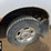 2015-ford-f250-image-32