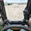 caterpillar-259b3-image-8