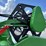 2016-john-deere-630f-image-43