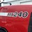 2002-john-deere-2630-image-18