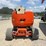 jlg-450aj-image-4