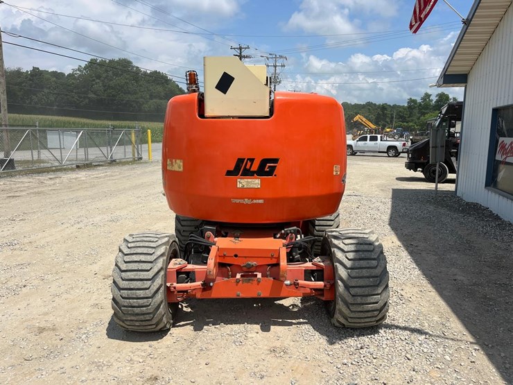 jlg-450aj-image-4