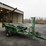 mchale-991b-image-1