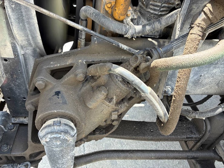 caterpillar-c13-image-62