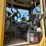 2007-caterpillar-627g-image-24