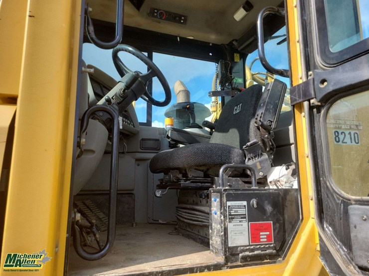 2007-caterpillar-627g-image-24