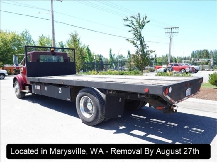 2000-international-4700-image-26
