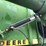 john-deere-500-image-10