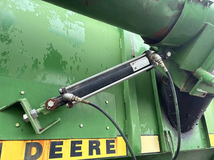 john-deere-500-image-10