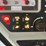 2018-jcb-3ts-8t-image-26