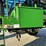 1999-john-deere-4700-image-24