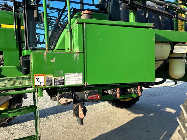 1999-john-deere-4700-image-24