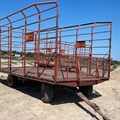 rbraun-inc.-inventory-reduction-auction---st.-nazianz-wi-image-1