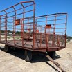 rbraun-inc.-inventory-reduction-auction---st.-nazianz-wi-image