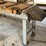 #113-•-live-rollcase-with-side-kickers-image-14