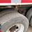 2015-autocar-xpeditor-image-10