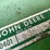 john-deere-400-image-5