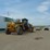 2017-caterpillar-14m-image-23