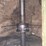 #112-•-2007-corley-board-edger-image-29