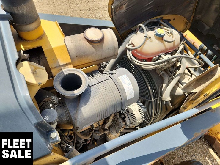 2007-deere-410j-image-20