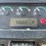 deere-410g-image-26