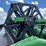 2016-john-deere-630f-image-18