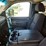 2013-chevrolet-silverado-3500hd-image-15