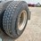 2020-peterbilt-579-image-14