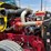 2013-kenworth-t800-image-15