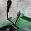 john-deere-z997r-image-16