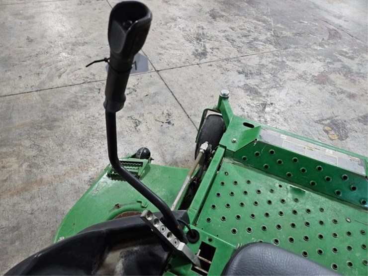 john-deere-z997r-image-16