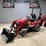 2020-massey-ferguson-gc1723eb-image-2