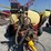 hardi-500-image-6