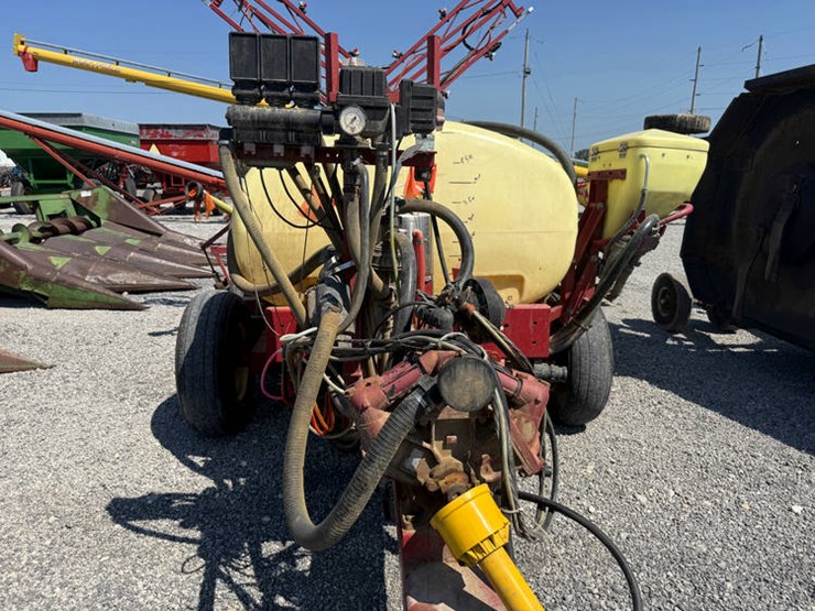 hardi-500-image-6