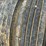 #256-•-semi-dolley-chassis-image-11