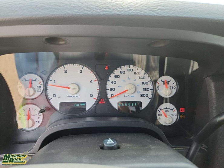 2005-dodge-ram-2500-image-7