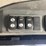 caterpillar-272d-image-26